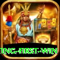 batting first win % Premium Edition v3.9.9