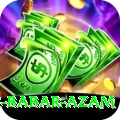 batting legends babar azam Games (Casino & Earning) Max v3.5.9