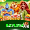 bavuma Gold v2.0.9