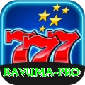 bavuma Royal Gaming App