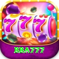 BBA777 Premium vv1.9.1