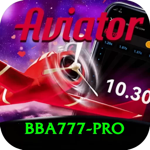 bba777 Premium v5.6.0 - 2