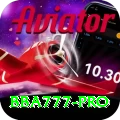 bba777 Premium v5.6.0