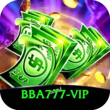 bba777 - Slots Prime - 2