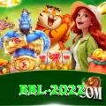 bbl 2022 VIP Edition v2.8.0