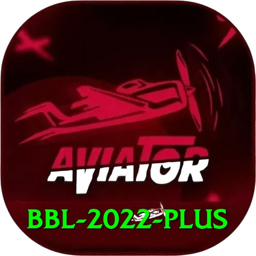 bbl 2022 - Royal Earning App - 2
