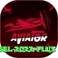 bbl 2022 - Royal Earning App