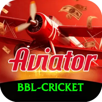 bbl cricket Premium Plus v3.4.1 - 2