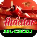 bbl cricket Premium Plus v3.4.1