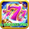 bbl cricket Legend Latest v3.0.0