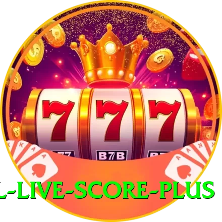bbl live score Plus - Free Download - 2