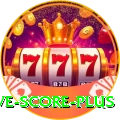 bbl live score Plus - Free Download