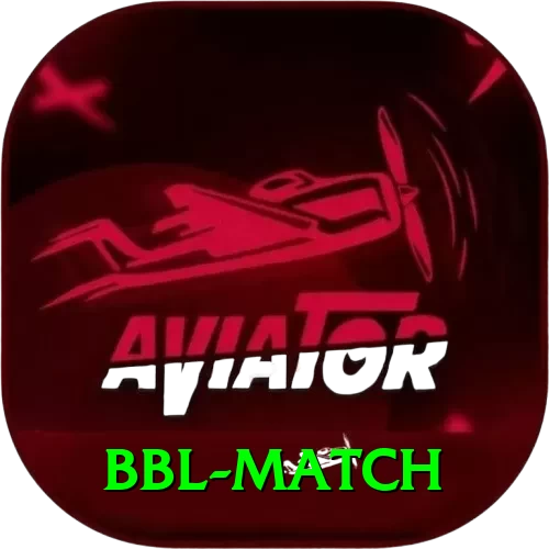 bbl match Games (Casino & Earning) Ultimate v4.8.4 - 2