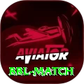 bbl match Games (Casino & Earning) Ultimate v4.8.4