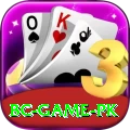 Bc.Game PK Max Pro vv4.6.8