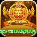 bcci chairman Apps (Tools & Injectors) VIP v1.6.1