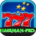 bcci chairman Premium v1.1.0