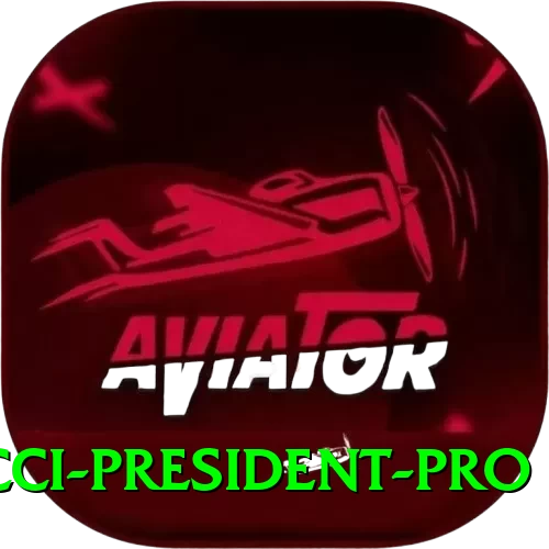 bcci president Elite v5.8.7 - 2