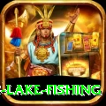 begnas lake fishing Pro Max v4.9.7