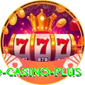 bellagio hotel and casino Slots Super v4.0.6
