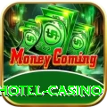 bellagio hotel & casino Premium Plus v4.1.1