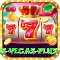 bellagio las vegas - Legend Earning App
