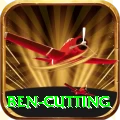 ben cutting Max v2.4.6