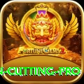 ben cutting Jackpot Gold v5.0.7