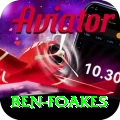 ben foakes Plus v3.6.8