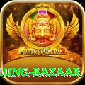 beni baglung bazaar Elite v3.8.5