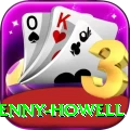 benny howell Plus Edition v5.0.5