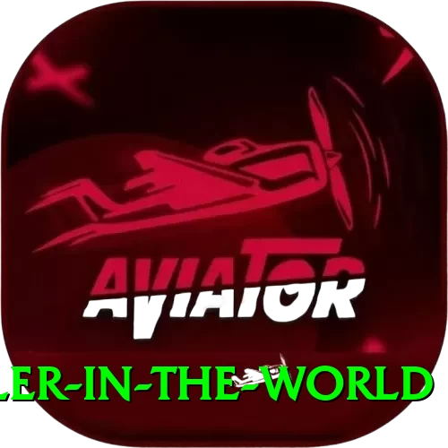 best bowler in the world Deluxe Edition v5.7.1 - 2