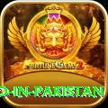 Best Casino in Pakistan Gold vv2.5.2