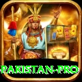 Best Casino in Pakistan Ultimate - Daily Bonus