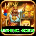 best fishing rods Turbo v1.7.5