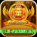 best gambling sites pakistan Ultimate Pro v5.7.6