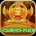 best online casino - Royal Earning App