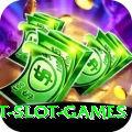 best slot games Ultimate Pro v5.0.4