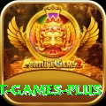 best slot games Gold New