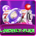 best slots to play online for real money Money King v4.0.7