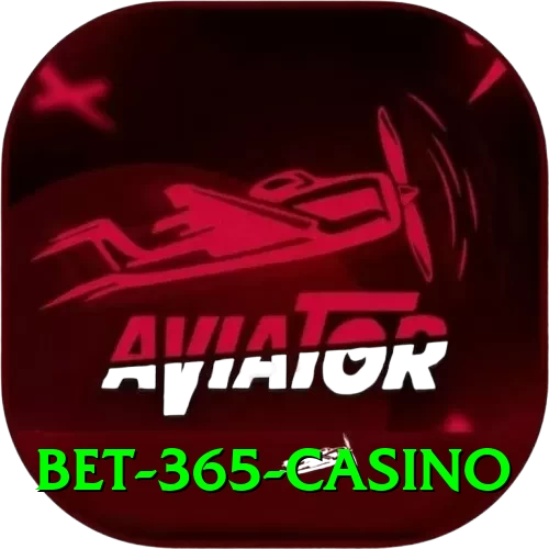 bet 365 casino Premium Edition v1.5.8 - 2