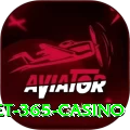 bet 365 casino Premium Edition v1.5.8