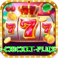 bet365 cricket Elite - Win Real PKR