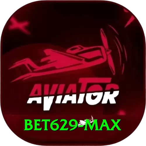 bet629 Earn Max v1.2.1 - 2