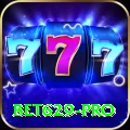 bet629 Gold Edition v4.8.4