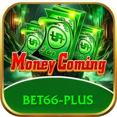 bet66 VIP Pro v4.1.1 - 2