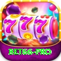 bet66 Gaming Premium v1.7.9