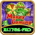 bet786 Earn VIP v1.2.3