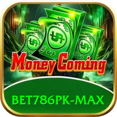 Bet786pk Official v1.6.0 - 2