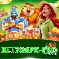 bet786pk Turbo v2.9.4